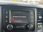 2023 Ram 1500 Crew Cab 4WD Pickup for sale #M698736P - photo 27