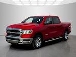 2023 Ram 1500 Crew Cab 4WD Pickup for sale #M698736P - photo 3