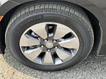 2019 Chrysler Pacifica FWD Minivan for sale #M706007N - photo 10