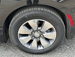 2019 Chrysler Pacifica FWD Minivan for sale #M706007N - photo 11