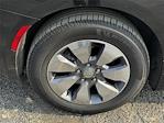 2019 Chrysler Pacifica FWD Minivan for sale #M706007N - photo 12