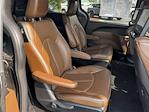 2019 Chrysler Pacifica FWD Minivan for sale #M706007N - photo 16