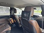 2019 Chrysler Pacifica FWD Minivan for sale #M706007N - photo 17