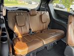 2019 Chrysler Pacifica FWD Minivan for sale #M706007N - photo 18