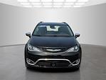 2019 Chrysler Pacifica FWD Minivan for sale #M706007N - photo 3
