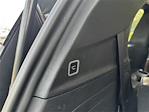 2019 Chrysler Pacifica FWD Minivan for sale #M706007N - photo 20
