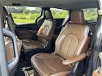 2019 Chrysler Pacifica FWD Minivan for sale #M706007N - photo 21