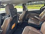 2019 Chrysler Pacifica FWD Minivan for sale #M706007N - photo 22