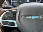 2019 Chrysler Pacifica FWD Minivan for sale #M706007N - photo 28