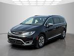 2019 Chrysler Pacifica FWD Minivan for sale #M706007N - photo 4