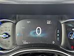 2019 Chrysler Pacifica FWD Minivan for sale #M706007N - photo 30