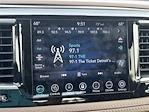 2019 Chrysler Pacifica FWD Minivan for sale #M706007N - photo 31