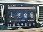 2019 Chrysler Pacifica FWD Minivan for sale #M706007N - photo 33