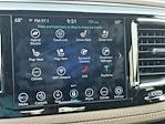 2019 Chrysler Pacifica FWD Minivan for sale #M706007N - photo 34