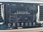 2019 Chrysler Pacifica FWD Minivan for sale #M706007N - photo 35
