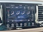 2019 Chrysler Pacifica FWD Minivan for sale #M706007N - photo 36