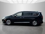 2019 Chrysler Pacifica FWD Minivan for sale #M706007N - photo 5