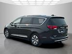 2019 Chrysler Pacifica FWD Minivan for sale #M706007N - photo 6