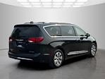 2019 Chrysler Pacifica FWD Minivan for sale #M706007N - photo 2