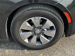 2019 Chrysler Pacifica FWD Minivan for sale #M706007N - photo 9