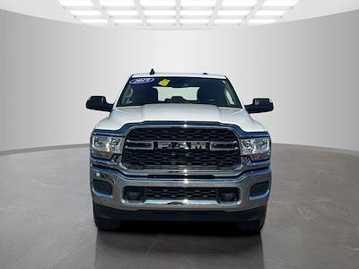 Used 2019 Ram 2500 - photo 1