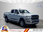 Used 2019 Ram 2500 Tradesman Crew Cab for sale #M714246U - photo 1