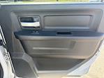 2019 Ram 2500 Crew Cab 4WD Pickup for sale #M714246U - photo 15