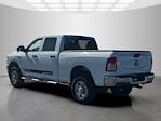2019 Ram 2500 Crew Cab 4WD Pickup for sale #M714246U - photo 5