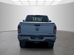 2019 Ram 2500 Crew Cab 4WD Pickup for sale #M714246U - photo 6