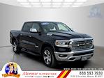 2019 Ram 1500 Crew Cab 4x4 Pickup for sale #M719922U - photo 1