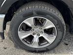 2019 Ram 1500 Crew Cab 4x4 Pickup for sale #M719922U - photo 10