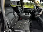 2019 Ram 1500 Crew Cab 4x4 Pickup for sale #M719922U - photo 14