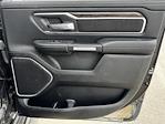 2019 Ram 1500 Crew Cab 4x4 Pickup for sale #M719922U - photo 15