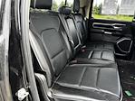 2019 Ram 1500 Crew Cab 4x4 Pickup for sale #M719922U - photo 16
