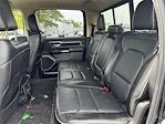 2019 Ram 1500 Crew Cab 4x4 Pickup for sale #M719922U - photo 17