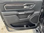 2019 Ram 1500 Crew Cab 4x4 Pickup for sale #M719922U - photo 18