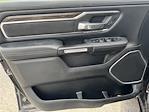 2019 Ram 1500 Crew Cab 4x4 Pickup for sale #M719922U - photo 19