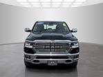 2019 Ram 1500 Crew Cab 4x4 Pickup for sale #M719922U - photo 3