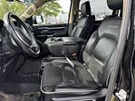 2019 Ram 1500 Crew Cab 4x4 Pickup for sale #M719922U - photo 20