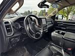 2019 Ram 1500 Crew Cab 4x4 Pickup for sale #M719922U - photo 21