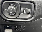 2019 Ram 1500 Crew Cab 4x4 Pickup for sale #M719922U - photo 23