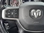 2019 Ram 1500 Crew Cab 4x4 Pickup for sale #M719922U - photo 24