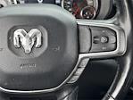 2019 Ram 1500 Crew Cab 4x4 Pickup for sale #M719922U - photo 25