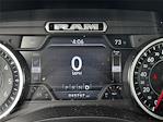 2019 Ram 1500 Crew Cab 4x4 Pickup for sale #M719922U - photo 26