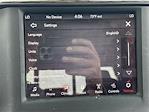 2019 Ram 1500 Crew Cab 4x4 Pickup for sale #M719922U - photo 27
