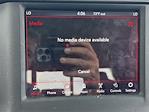 2019 Ram 1500 Crew Cab 4x4 Pickup for sale #M719922U - photo 28