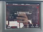 2019 Ram 1500 Crew Cab 4x4 Pickup for sale #M719922U - photo 29