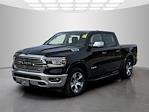 2019 Ram 1500 Crew Cab 4x4 Pickup for sale #M719922U - photo 4