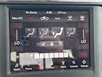 2019 Ram 1500 Crew Cab 4x4 Pickup for sale #M719922U - photo 30