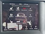 2019 Ram 1500 Crew Cab 4x4 Pickup for sale #M719922U - photo 31